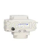 ZMS電動執行器