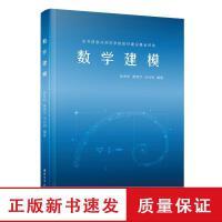 廈門軟件開發(fā)中的軟件工程與項(xiàng)目管理實(shí)踐