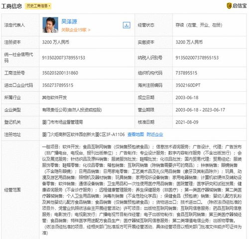 投資失利與主業(yè)堅(jiān)守 美圖公司比特幣投資巨虧對(duì)廈門軟件開(kāi)發(fā)的啟示