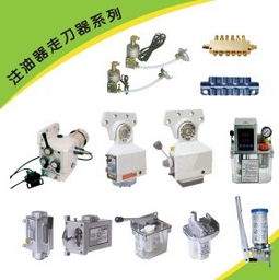 廈門正輝機(jī)床附件廠 傳統(tǒng)制造與廈門軟件開(kāi)發(fā)的融合發(fā)展之路