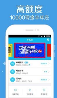 飛飛錢包深度測(cè)評(píng) 真實(shí)性、功能與廈門軟件開(kāi)發(fā)視角分析