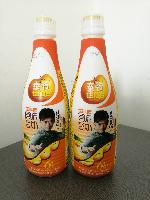 豆奶與日用百貨的批發(fā)銷售 市場(chǎng)現(xiàn)狀與價(jià)格策略