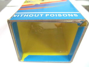 義烏綠亞日用品廠 環(huán)保高效，廠家直銷粘鼠膠板系列產(chǎn)品