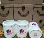 濰坊一站式辦公與生活用品配送及食用農(nóng)產(chǎn)品零售服務(wù)