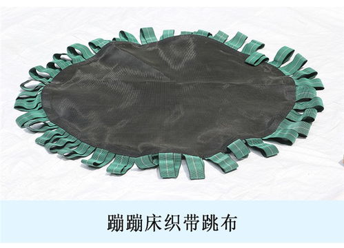 選購(gòu)江西儷榮日用品購(gòu)物袋 尺寸指南與食用農(nóng)產(chǎn)品零售推薦