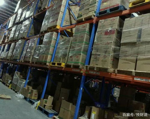 高酸花生油 淇花集團借力日用百貨銷售網絡，加速布局全國市場