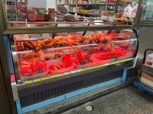 日用百貨銷售禁用美顏濾鏡 違規(guī)者將面臨最高三萬元罰款