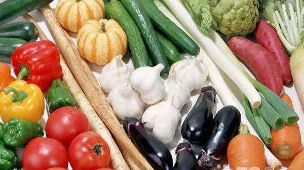 中國(guó)農(nóng)副產(chǎn)品官網(wǎng)新零售模式 為何日用百貨銷售體驗(yàn)如此便捷高效