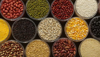 高血糖人群飲食指南 農(nóng)產(chǎn)品選購(gòu)與食用全攻略