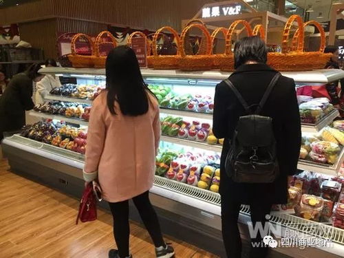 西南首家蘇寧精品超市“蘇鮮生”落戶成都，打造一站式高端生活購(gòu)物新體驗(yàn)